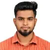 Arjun