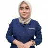 Udianie Fatimatuz Zahwa