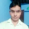 Deepender Balhra