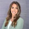 Kendra Cimmino