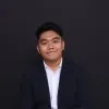 Bujangga Bagus Adi Pramana