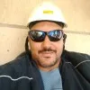 Mohamed Algiar