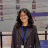 Gauri Joshi