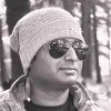 Murli dhar Vishwakarma
