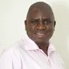 Noah Oluoch