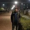 Vighnesh Pandey