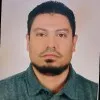Hossam Salah