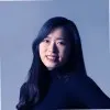 Meng Jung Tsai