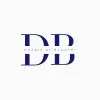 Dhabia