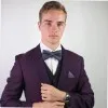 Gerhard Maritz
