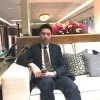 Ray Wong