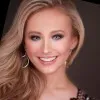 Bernadette Russell