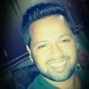 Sashank Pal