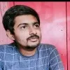 Shubham Ambilwade