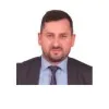 Samet ŞAHİN