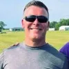 Chris Quebodeaux