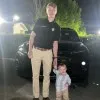 Zachary Fontenot
