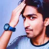 Md Junaid