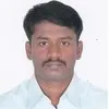 S Jeyaprakash