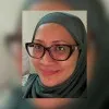 ILYANA ISHAK