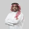 Ali Alaskar