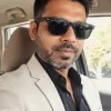 Harshal Upadhyay