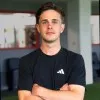 Jack Griffiths