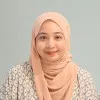 Fatin Izreen