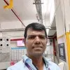 Pradeep Nile