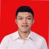 Yogi Pratama