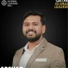Arshad Ali