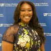 Torie Livingston