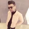 Dilip Temkar
