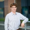 Lachlan McConvey