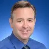 Robert Sharp