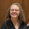 Sarah Riebe