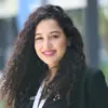 Salma Ayouche