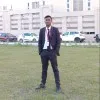 Sunny Shah