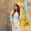 Richa Aneeapen