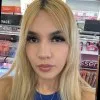 Alyssa Rivero