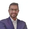 Alejandro Vargas