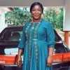 Obaje Folashade