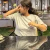 Khushi Jangir