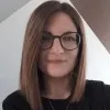 Aleksandra Popovic