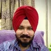 Aditya Singh