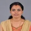 Deepthy Sakunthala