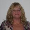 Debbie Childress
