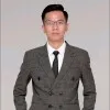 Son Ho Hong