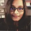 Shweta Lahange