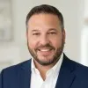 Gregg Szpicek